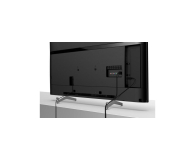 Sony KD-43XH8505 - 574319 - zdjęcie 7